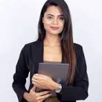 Akriti singh 